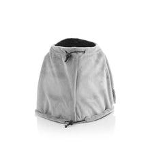 Lataa kuva Galleria-katseluun, V15H2FE81E8FFF0F6F4C384FDC751BB47453R5276245P9