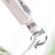 Lataa kuva Galleria-katseluun, V13H996DC85455E16B67A66C1FBA5256B411R5434937P6