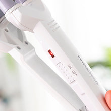 Lataa kuva Galleria-katseluun, V13HA2D2FB04E57D5889E17F10E114F6E7DER5434940P8