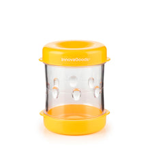 Lataa kuva Galleria-katseluun, V9HDE0566D8351FB552866ABDEEA7699D71R4146368P4