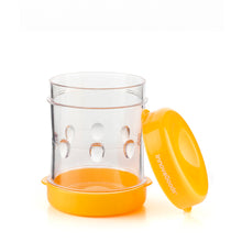 Lataa kuva Galleria-katseluun, V9HB46013F659072774056AD4A31645C31DR4146370P5