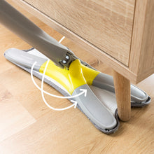 Lataa kuva Galleria-katseluun, V14H1D728F795D15ACB1C815E06E52071B9CR5269962P5