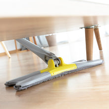 Lataa kuva Galleria-katseluun, V14H8C36D0C335C16CC0841F4829399C3B23R5269965P6