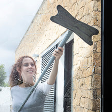 Lataa kuva Galleria-katseluun, V14HC35C2DC225BB8F01BC3B829060E3F168R5269974P7