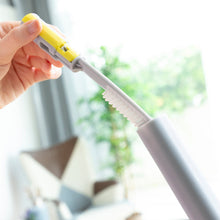 Lataa kuva Galleria-katseluun, V14HAEDA6C11CC26BE88CADDC26C2794ACFAR5269975P8