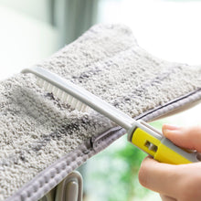 Lataa kuva Galleria-katseluun, V14HD751622A385F41715C491BBD5D9EB589R5269977P9