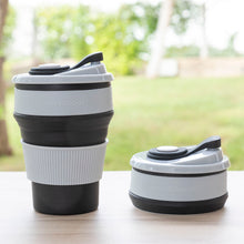 Lataa kuva Galleria-katseluun, V11H8E91CF86485D5634E77B4147C689DC47R5257951P4