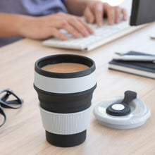 Lataa kuva Galleria-katseluun, V11H632B858DD741500242B685CFFBD4F8F1R5257952P5