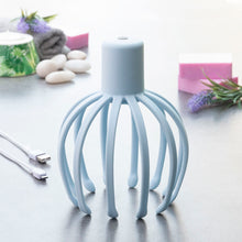 Lataa kuva Galleria-katseluun, V14H03F8712F65AF702403FDEBD08AFB5321R5258089P5