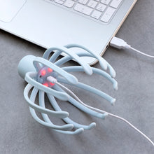 Lataa kuva Galleria-katseluun, V14H4D3E7B76D1EEA628FC979FB92C37D2D1R5258097P7