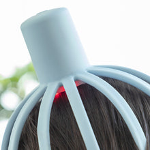 Lataa kuva Galleria-katseluun, V14HDD0E22F1A83DE65EF6D191D2050A2C45R5258104P9