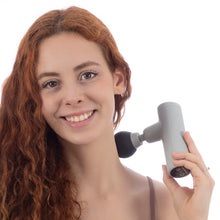 Lataa kuva Galleria-katseluun, V9H8DD2F502FD4C0C13AABCBB66AE1E7645R4404618P7