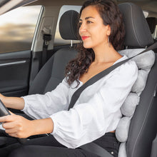 Lataa kuva Galleria-katseluun, V14H34AE9DDB469CF6E4F392754964EC7E93R5276316P7