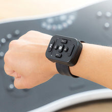 Lataa kuva Galleria-katseluun, V16H12482AC5E8974DD6D01AD8C0EB958DB6R5255071P4