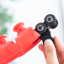 Lataa kuva Galleria-katseluun, V14H300E32C93437957F2EEE369859EF3F62R5268404P3