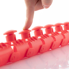 Lataa kuva Galleria-katseluun, V14H8638D7D6F5F24281E0C46D2D48C22B4FR5268415P6