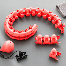 Lataa kuva Galleria-katseluun, V14H729EFC026C86D230F0F78918ECCC83DBR5268418P7