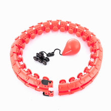 Lataa kuva Galleria-katseluun, V14H698B72F66E1550BEF97B3BAEB52F6A82R5268424P9