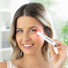 Lataa kuva Galleria-katseluun, V15H9FD025465AF7B65E2BAA665D18F3CCC5R5261663P1