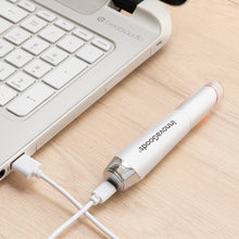 Lataa kuva Galleria-katseluun, V15H4F18C385CB5AB75B34BF880C85AE4417R5261684P9