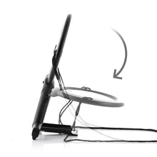 Lataa kuva Galleria-katseluun, V13H099003430B7383270BDD993ABC68452AR5276728P8