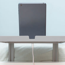 Lataa kuva Galleria-katseluun, V14H8F7424596DC376B30151293CCC2EFE17R5275310P10