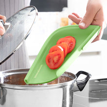 Lataa kuva Galleria-katseluun, V13H832BCE1507693CE29ADCF9C9BC24C259R5275404P6