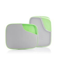 Lataa kuva Galleria-katseluun, V13H18D90D36FA8B097F53A0A90F1E0CF5FBR5275412P10