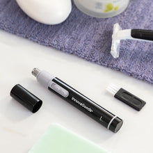 Lataa kuva Galleria-katseluun, V12H794D3599FC7A9D34D55D38A6C58AB6D8R5265716P5