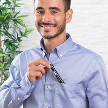 Lataa kuva Galleria-katseluun, V12H3098E0102175D2F62CFF4887C5D42150R5265721P6