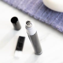 Lataa kuva Galleria-katseluun, V12H83A8B2AAC5762CD0299CE9CBE9B6AA58R5265723P7