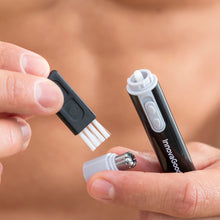 Lataa kuva Galleria-katseluun, V12H29F3093DFFC9F2122E7C1EBBE504FD34R5265727P8