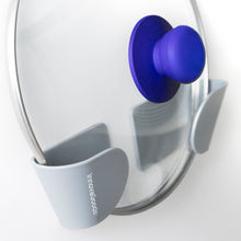 Lataa kuva Galleria-katseluun, V14H034835875F225A8392D60B04B8BB150CR5259431P3