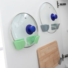 Lataa kuva Galleria-katseluun, V14HC5AD8172A6A1EB0E2898EB2C02D11B2FR5259440P5