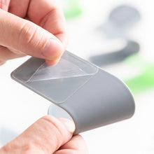 Lataa kuva Galleria-katseluun, V14H042F0BFF208E07BB6AD5710927FA45B3R5259445P6