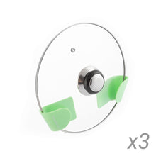 Lataa kuva Galleria-katseluun, V14HD8933184DFDECEC0EEBCD5201279661BR5259456P9