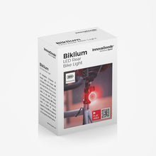 Lataa kuva Galleria-katseluun, V14HDD5DC80D68E8B3986B0CFFBC61F3B789R5276595P10