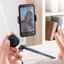 Lataa kuva Galleria-katseluun, V14HD985B2CCE5B545BD1CE9C3231E0E5FB2R5274548P4