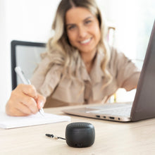 Lataa kuva Galleria-katseluun, V14H6C2DADF9754CD0F65819579A2FB428FDR5274553P6