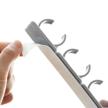 Lataa kuva Galleria-katseluun, V14H515EF0354075EE2B78E6F56234B661F5R5276743P5