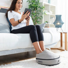 Lataa kuva Galleria-katseluun, V13H452DF933AB8111BBA64A8DEAC6FA1796R5276195P1