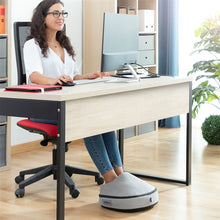 Lataa kuva Galleria-katseluun, V13H5D16689850A3E8811D842B453EF45C18R5276202P3