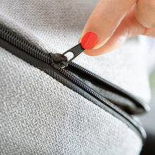 Lataa kuva Galleria-katseluun, V13HDC89D6C065C93D48FA4096E61DFE4004R5276224P8