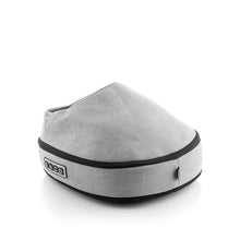 Lataa kuva Galleria-katseluun, V13H6BA285BFC1B926AAB6AD8E052491CCCDR5276234P10