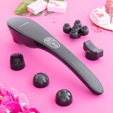 Lataa kuva Galleria-katseluun, V13H4152430567EF952D1DCC0C9FEA2D0D6BR5434374P10