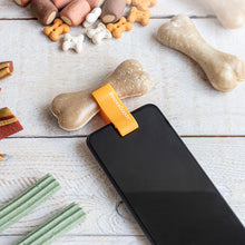 Lataa kuva Galleria-katseluun, V13H5C0EB6BA4A27FCC97A5962495AB0FF9CR5277006P4