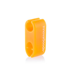 Lataa kuva Galleria-katseluun, V13H58217BE789B04A570912E546640FD2AAR5277015P8