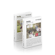 Lataa kuva Galleria-katseluun, V13H0669B86ACC5011EDD3D04A61B338CBC0R5277018P9