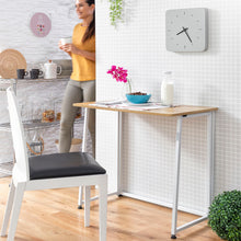 Lataa kuva Galleria-katseluun, V15H588793DEB5917E2D7B1B7496177761A8R5277051P5