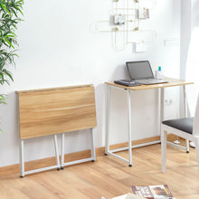 Lataa kuva Galleria-katseluun, V15HB76CBCF36444BDEBAFD5BF4CF5C7E636R5277054P6